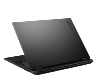 ASUS TUF Gaming A16 Ryzen 7-260/16GB/512 RTX5060 144Hz - 1522874 - zdjęcie 7